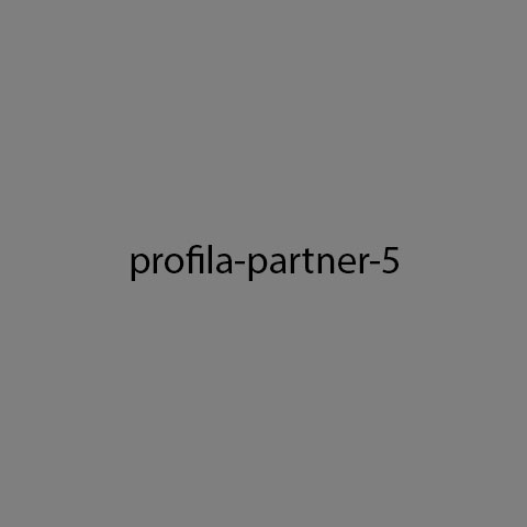 profila partner